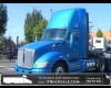 lowest CALL in GRAPEVINE 2013 KENWORTH T680 GRAPEVINE, TX