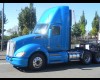 KENWORTH in great condition 2013 KENWORTH T680 GRAPEVINE, TX