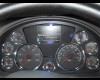 pre owned KENWORTH T680 2013 KENWORTH T680 GRAPEVINE, TX