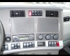 buy new T680 in GRAPEVINE 2013 KENWORTH T680 GRAPEVINE, TX