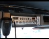 KENWORTH for sale in TX 2013 KENWORTH T680 GRAPEVINE, TX