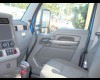 certified KENWORTH 2013 KENWORTH T680 GRAPEVINE, TX