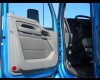 private sellers KENWORTH 2013 KENWORTH T680 GRAPEVINE, TX