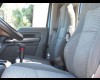 certified KENWORTH 2013 KENWORTH T680 GRAPEVINE, TX