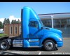 buy new T680 in GRAPEVINE 2013 KENWORTH T680 GRAPEVINE, TX