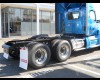 lowest CALL in GRAPEVINE 2013 KENWORTH T680 GRAPEVINE, TX