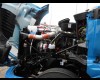 buy new T680 in GRAPEVINE 2013 KENWORTH T680 GRAPEVINE, TX