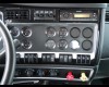 certified and pre-owned KENWORTH 2013 KENWORTH T680 GRAPEVINE, TX