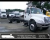 2014 INTERNATIONAL 4300 SBA   GRAPEVINE, TX