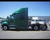 used INTERNATIONAL PROSTAR EAGLE 2011 INTERNATIONAL PROSTAR EAGLE GRAPEVINE, TX