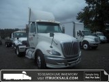 2012 INTERNATIONAL PROSTAR $72,250