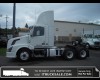 VOLVO for sale in TX 2010 VOLVO VNL64T300 GRAPEVINE, TX