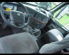 buy VOLVO in GRAPEVINE 2010 VOLVO VNL64T300 GRAPEVINE, TX