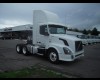 VOLVO for sale in TX 2010 VOLVO VNL64T300 GRAPEVINE, TX