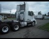 private sellers VOLVO 2010 VOLVO VNL64T300 GRAPEVINE, TX