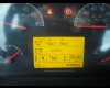used VOLVO VNL64T300 2010 VOLVO VNL64T300 GRAPEVINE, TX