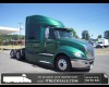 INTERNATIONAL in great condition 2012 INTERNATIONAL PROSTAR EAGLE GRAPEVINE, TX