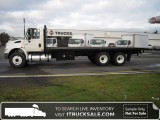 2007 INTERNATIONAL 4400 $39,900