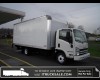 2013 ISUZU NPR HD   GRAPEVINE, TX