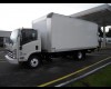 used ISUZU NPR HD 2013 ISUZU NPR HD GRAPEVINE, TX
