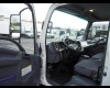 lowest $42,650 in GRAPEVINE 2013 ISUZU NPR HD GRAPEVINE, TX