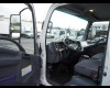 2013 ISUZU NPR HD   GRAPEVINE, TX