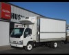 2007 GMC W5500   GRAPEVINE, TX