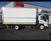 2007 GMC W5500   GRAPEVINE, TX