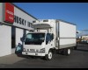 2007 GMC W5500   GRAPEVINE, TX