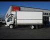 2007 GMC W5500   GRAPEVINE, TX