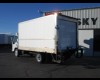 2007 GMC W5500   GRAPEVINE, TX