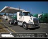 2012 INTERNATIONAL PROSTAR+   GRAPEVINE, TX