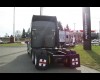 KENWORTH for sale in TX 2010 KENWORTH T660 GRAPEVINE, TX