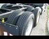 certified and pre-owned KENWORTH 2010 KENWORTH T660 GRAPEVINE, TX