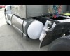 very clean KENWORTH T660 2010 KENWORTH T660 GRAPEVINE, TX