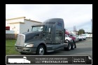 2010 KENWORTH T660  