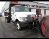 used INTERNATIONAL for $84,995 2014 INTERNATIONAL TERRASTAR GRAPEVINE, TX