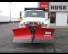used INTERNATIONAL for $84,995 2014 INTERNATIONAL TERRASTAR GRAPEVINE, TX