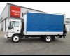 ISUZU for sale 2007 ISUZU NQR GRAPEVINE, TX
