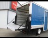 ISUZU in great condition 2007 ISUZU NQR GRAPEVINE, TX