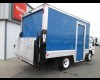 pre owned ISUZU NQR 2007 ISUZU NQR GRAPEVINE, TX