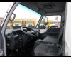 very clean ISUZU NQR 2007 ISUZU NQR GRAPEVINE, TX