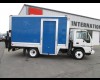 pre owned ISUZU NQR 2007 ISUZU NQR GRAPEVINE, TX