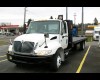 2007 INTERNATIONAL 4300LP   GRAPEVINE, TX