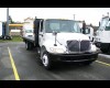 2007 INTERNATIONAL 4300LP   GRAPEVINE, TX