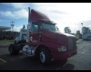 2007 INTERNATIONAL 9200I   GRAPEVINE, TX