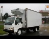 2006 ISUZU NQR   GRAPEVINE, TX