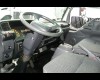 2006 ISUZU NQR   GRAPEVINE, TX