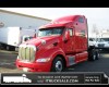 2006 PETERBILT 387   GRAPEVINE, TX