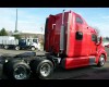 2006 PETERBILT 387   GRAPEVINE, TX